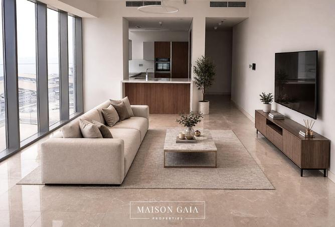 97836551 - Property Main Image