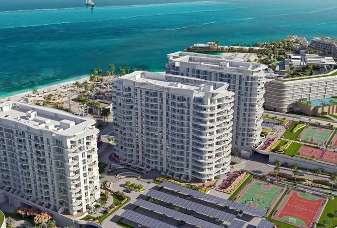 16166100 - صورة العقار 2