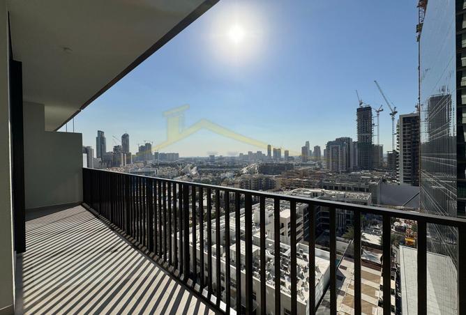 16034425 - الصورة الرئيسية للعقار