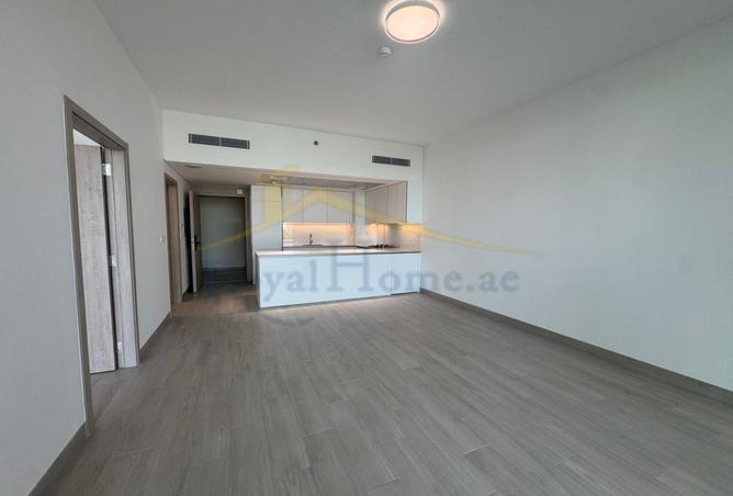 16034425 - صورة العقار 2