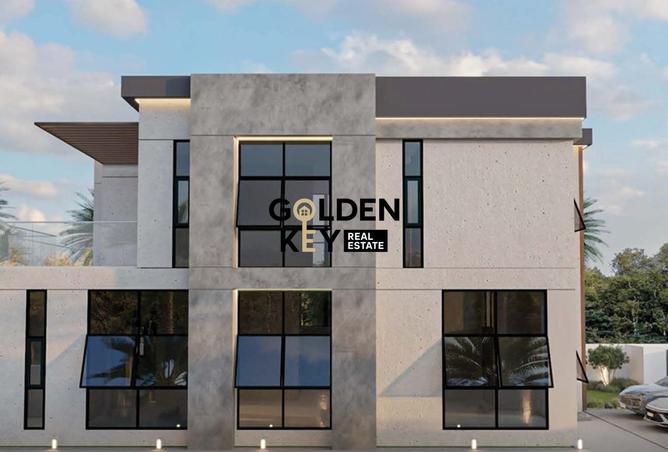 53194069 - الصورة الرئيسية للعقار