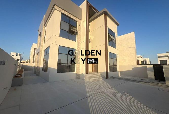 53194069 - صورة العقار 3