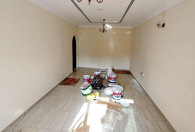 16267664 - Property Image 2