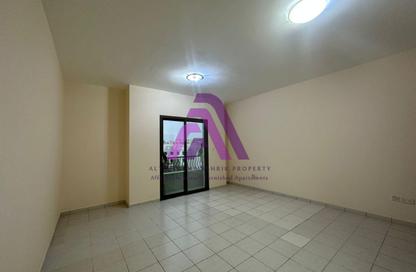 Apartment - Studio - 1 Bathroom for rent in Building W07 - Russia Cluster - International City - Dubai
