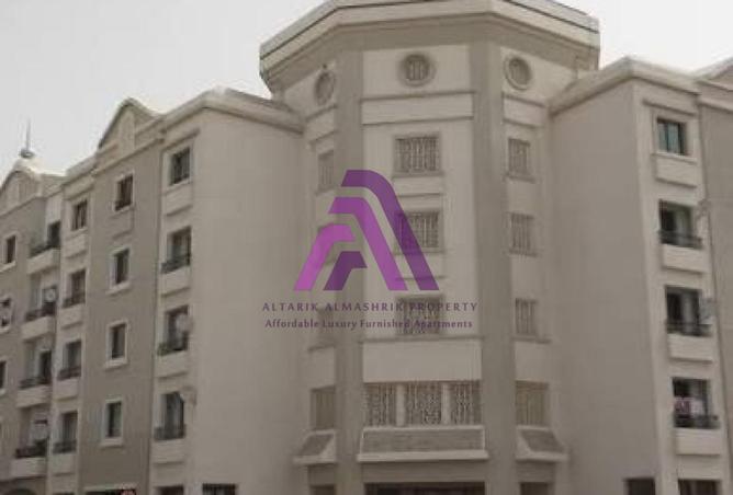 124284663 - Property Main Image