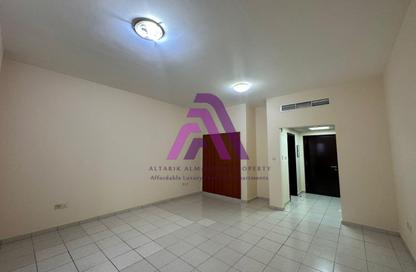 Apartment - Studio - 1 Bathroom for rent in Building W07 - Russia Cluster - International City - Dubai