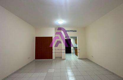 Apartment - Studio - 1 Bathroom for rent in Building W07 - Russia Cluster - International City - Dubai