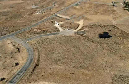 Land - Studio for sale in Al Sajaa - Sharjah