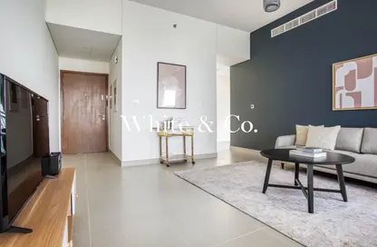 شقة - 2 غرف نوم - 3 حمامات للايجار في 5242 تاور 1 - 5242 - دبي مارينا - دبي شقة - 2 غرف نوم - 3 حمامات للايجار في 5242 تاور 1 - 5242 - دبي مارينا - دبي