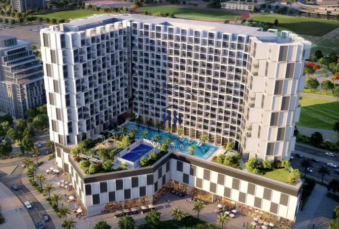 15970863 - الصورة الرئيسية للعقار