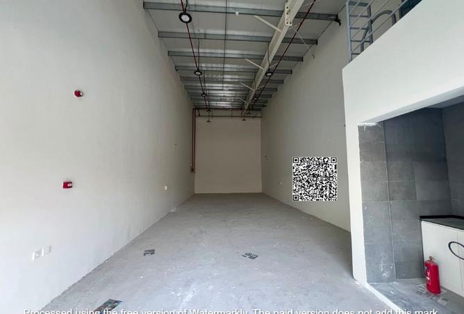 132018976 - Property Image 2