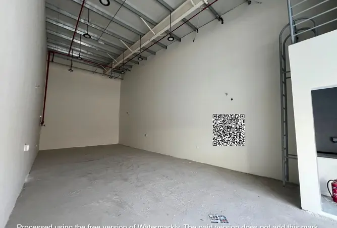 132018976 - Property Image 3