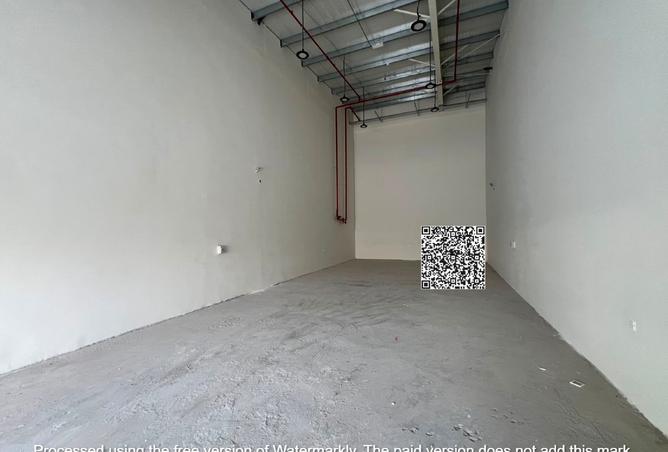 132018976 - Property Main Image