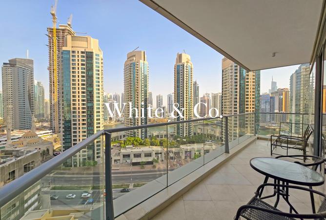 61661885 - صورة العقار 3