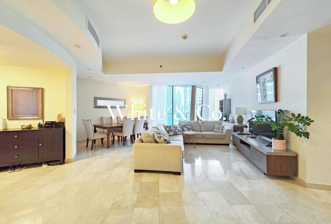 61661885 - صورة العقار 2