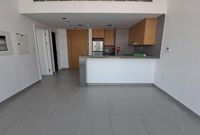 16280352 - صورة العقار 2