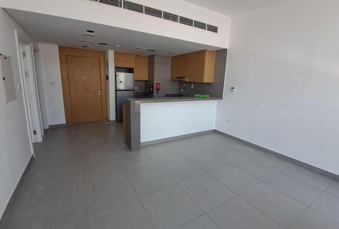 16280352 - صورة العقار 3