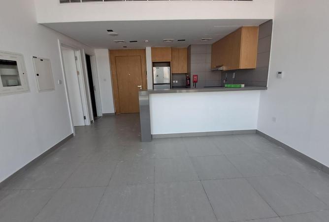 16280352 - الصورة الرئيسية للعقار