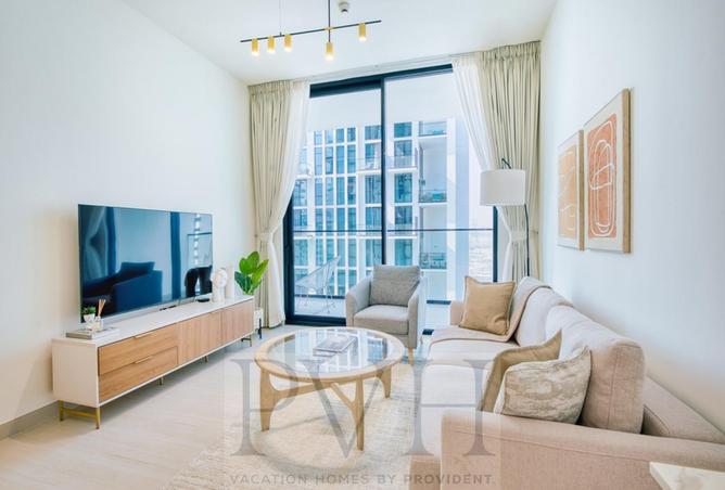 16130360 - Property Image 2