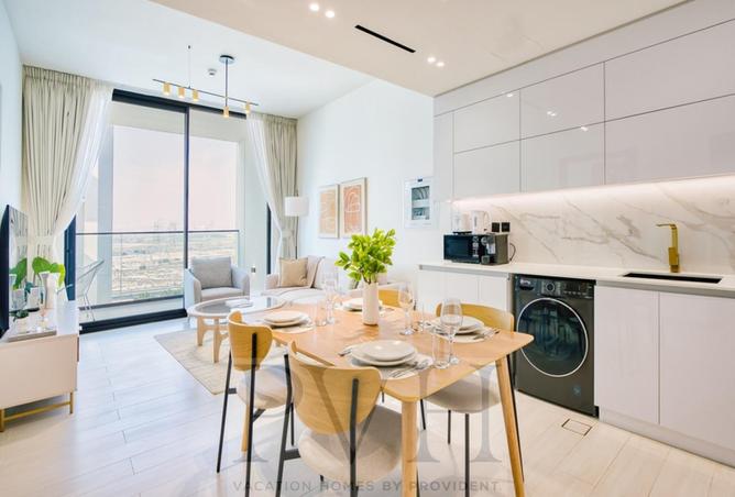 16130360 - Property Image 3