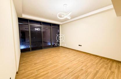 Apartment - 1 - 2 for rent in Westview Terrace - District 12 - Jumeirah Village Circle - Dubai Apartment - 1 - 2 for rent in Westview Terrace - District 12 - Jumeirah Village Circle - Dubai