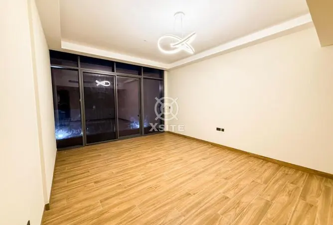 162788048 - Property Image 2