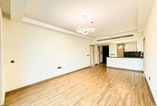 162788048 - Property Image 3