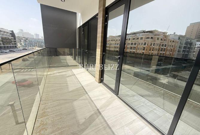 63642250 - Property Image 3