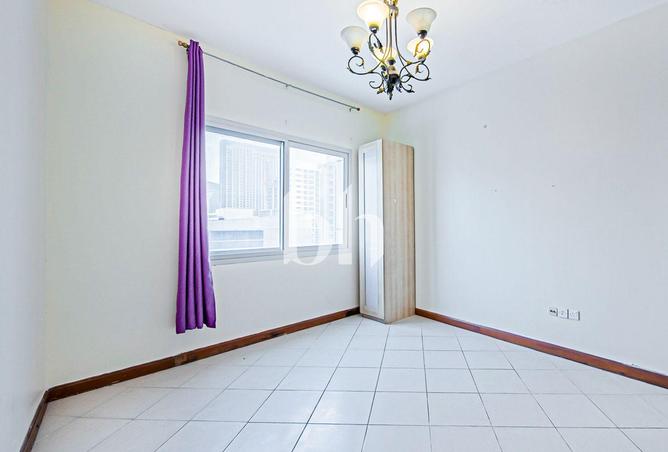 140132944 - Property Image 2