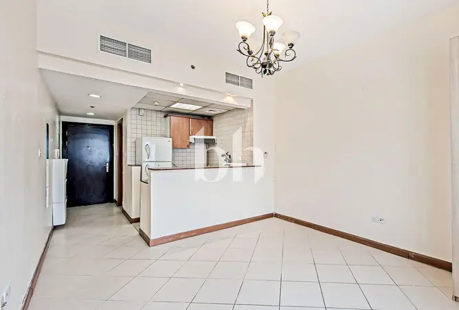 140132944 - Property Image 3