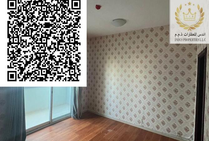 16062603 - صورة العقار 2