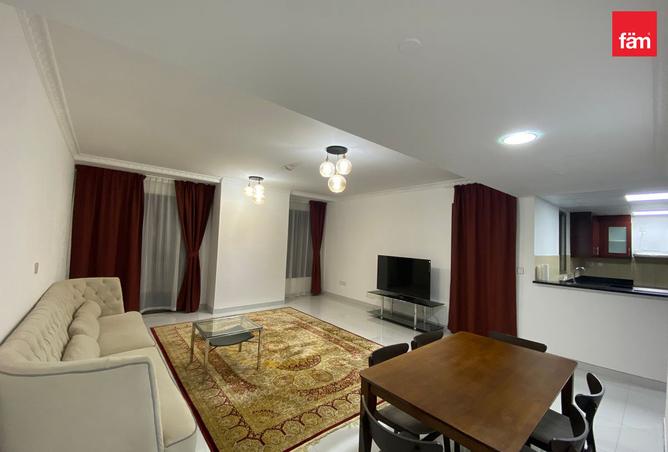 130666004 - Property Main Image