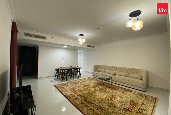 130666004 - Property Image 3