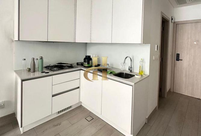 65573856 - Property Image 3