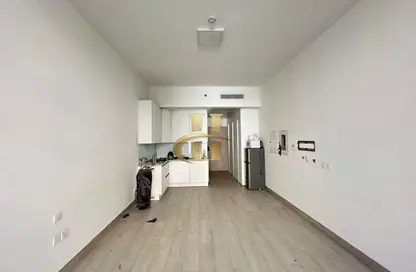 Apartment - Studio - 1 Bathroom for rent in Luma21 - District 14 - Jumeirah Village Circle - Dubai