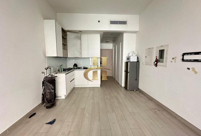 65573856 - Property Image 2