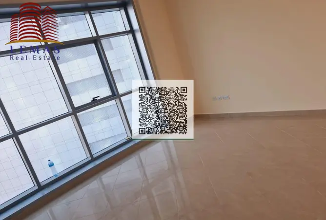 160547114 - Property Image 3