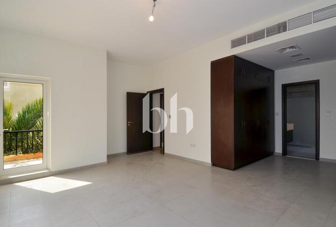 70266895 - Property Image 2