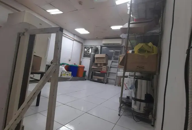 146904787 - Property Image 2