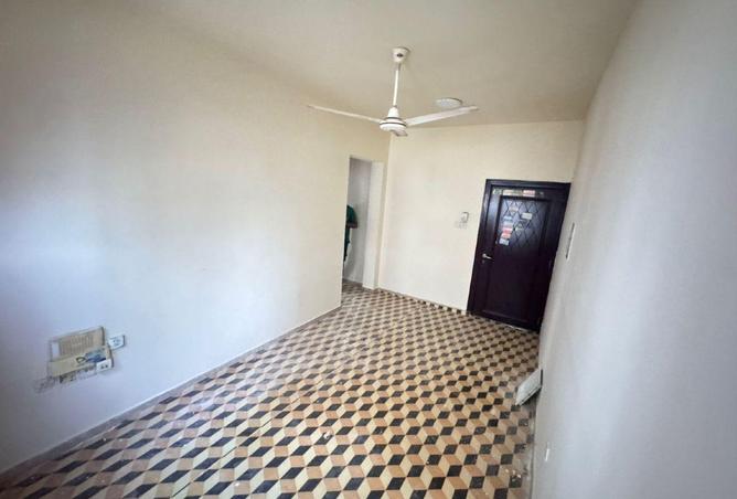 70301693 - Property Image 3