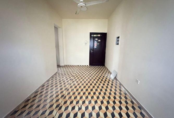 70301693 - Property Image 2