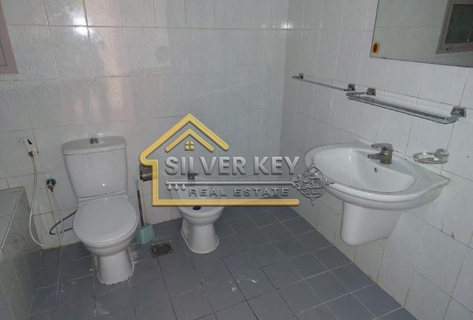 78970657 - Property Image 3