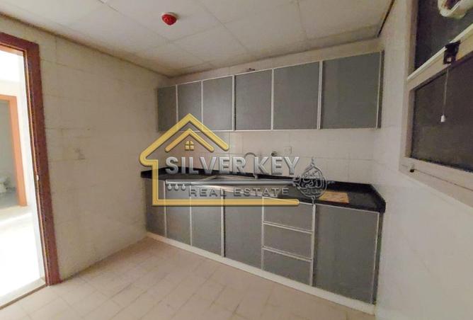 78970657 - Property Image 2