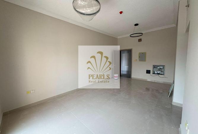 125663826 - صورة العقار 3