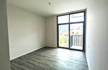 Apartment - 2 Bedrooms - 3 Bathrooms for rent in Belgravia 2 - Belgravia - District 11 - Jumeirah Village Circle - Dubai