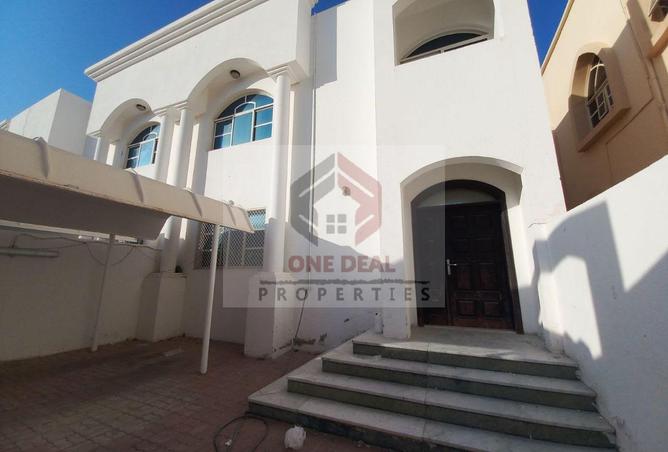 16243938 - الصورة الرئيسية للعقار