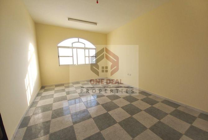 16243938 - صورة العقار 3