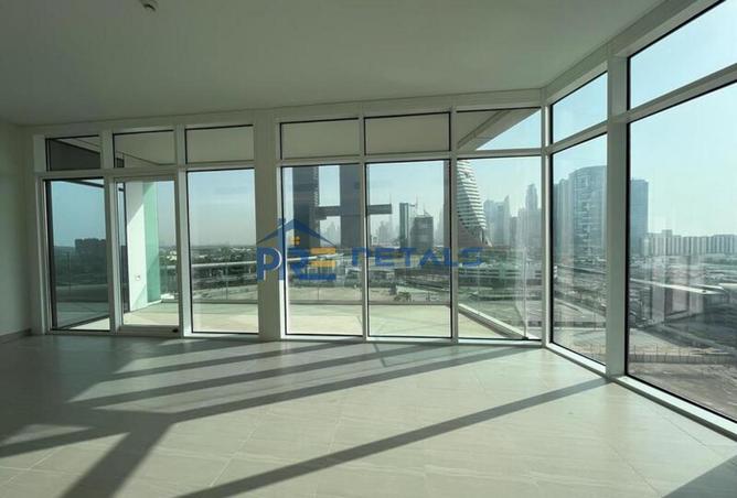 16035676 - Property Image 2