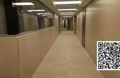 شقة - 1 حمام للبيع في جاردن ريزيدنس - مدينة الإمارات - عجمان شقة - 1 حمام للبيع في جاردن ريزيدنس - مدينة الإمارات - عجمان