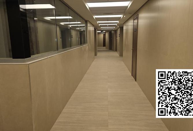 16220937 - الصورة الرئيسية للعقار